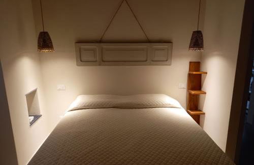 La Fernandina - Foto 58