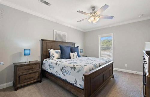 Hye Life in the Hill Country! - Foto 17