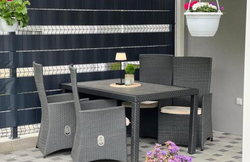 ADRIANIK Apartment - Foto 21