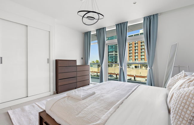 Silkhaus Al Naseem - Photo 3