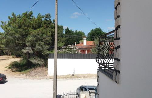 Alojamento das Laranjeiras - Foto 48