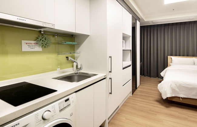 K-Hills The Terrace - Foto 4