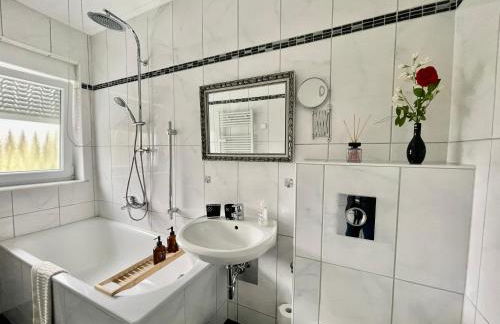 - Top Ausstattung - Kostenlos Netflix/Wifi/Parken - Foto 28