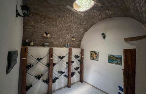 Boutique Villa Veneranda - Photo 10