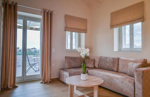 EFMAR EXCLUSIVE RESIDENCES - Foto 13