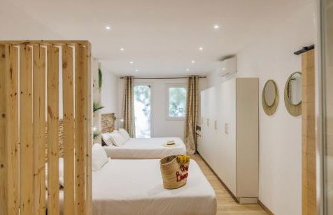 Oro Biancu - Foto 10