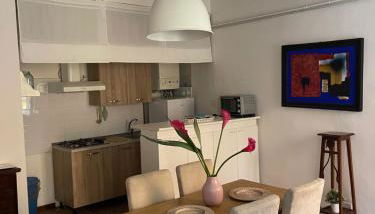 Bilocale Inzani - Photo 4