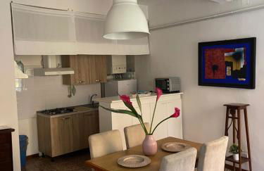 Bilocale Inzani - Photo 4