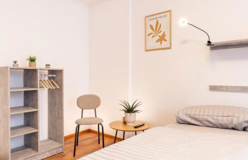 Weisser Ochsen - smart living by corents - Foto 17