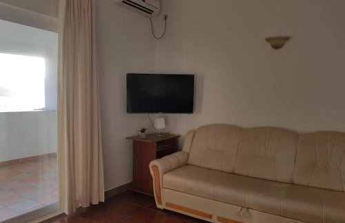 Apartments by the sea Kuciste - Perna, Peljesac - 4545 - Foto 61