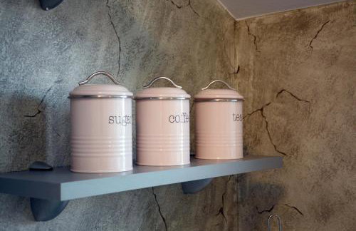 Apartmani Magić - Foto 10