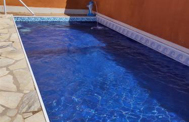 Casa com Piscina em Ubatuba - Foto 1