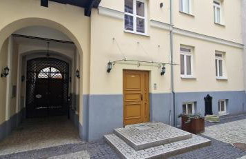 "Pianist" City Break Apartment - Foto 55