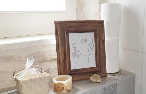 Villa Pearl of Kali, island Ugljan - first row to the sea - Foto 41