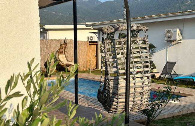 Inn House Ölüdeniz - Foto 27