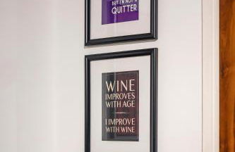 Welcome London Buckingham Palace - Foto 23