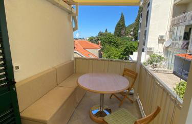 Pearl of Adriatic - Photo 48