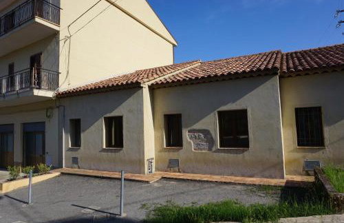 Casa Selvaggia - Foto 23