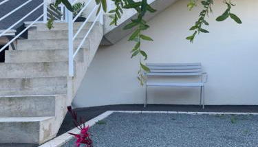 Logement T2 indépendant 10 mn Angers - Photo 3