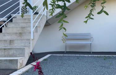 Logement T2 indépendant 10 mn Angers - Photo 3