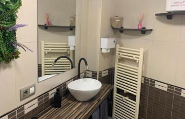 L&D -Parking Incluido- - Foto 12