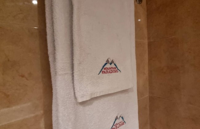 1 Bed Homey Two Floor Apartment - 200mbps Wi-fi! - Foto 20