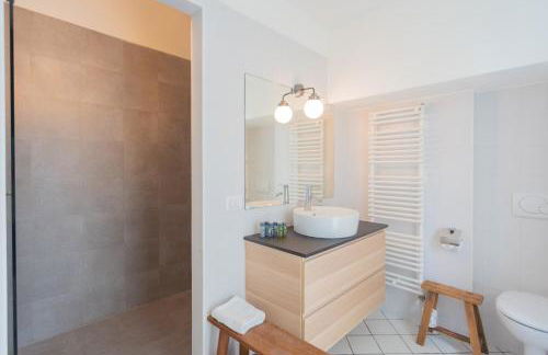 Enchanted Como Lake - Tremezzo Apartments by Rent all Como - Foto 39