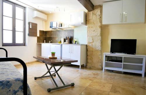 Le Travertin - Foto 32