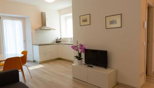 Casa vacanza TORRE - Foto 2