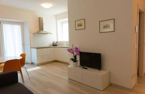 Casa vacanza TORRE - Foto 2