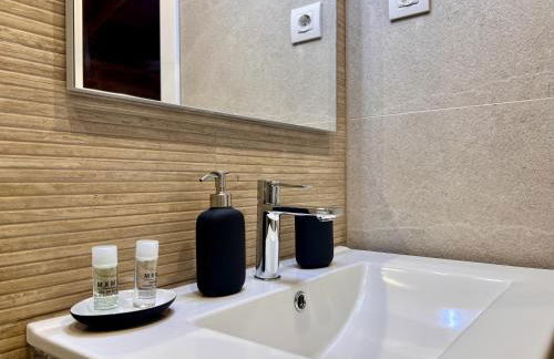 ChicFlat Bermeo 1 (Apartamento en el Casco Viejo) - Foto 17