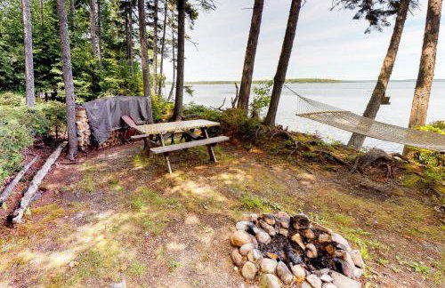 Perfect as a Picture - Foto 33