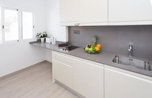 Apartamentos Typic Art - Foto 32