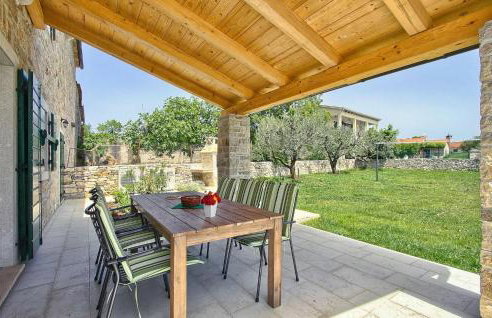 Villa Soricevi Dvori - Foto 24