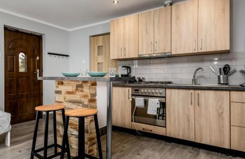 Siedlisko Waniewo 64 - Foto 10