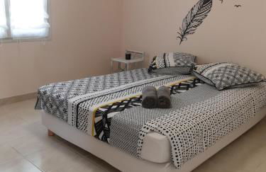 Le Clos Varnay Jardin - Foto 3