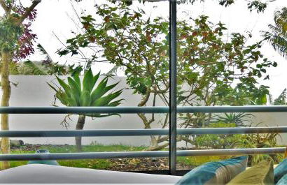 epicenter LAGOA - Photo 22