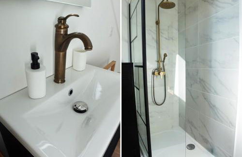 La Cabane De Pol - Foto 4