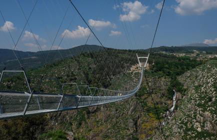 Casa do Quinteiro - Foto 25