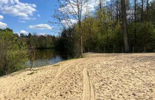 Spalskie Pokoje Gościnne - Foto 16