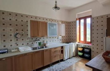 Olivo Macchia - Foto 11