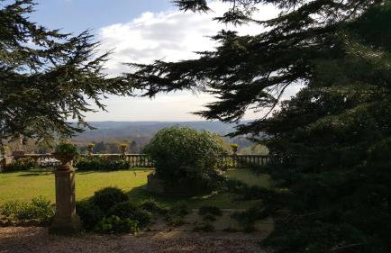 Villa Cicas - Foto 11