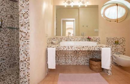 Tenuta il Sassone - Wine&Food - Foto 42