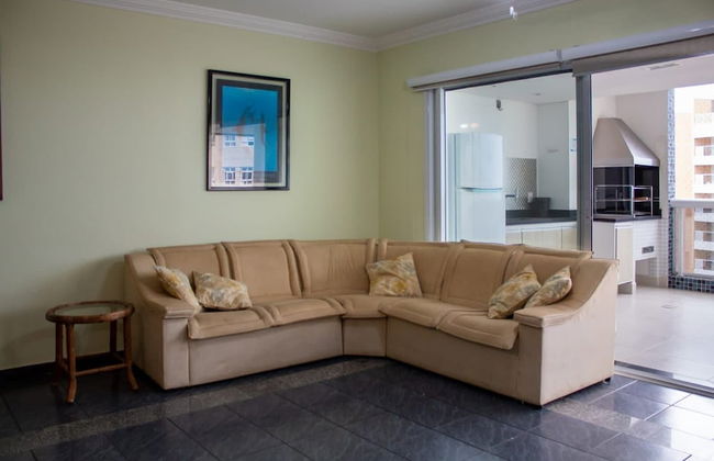 M3 Riviera Inn Residence 84 - Foto 69