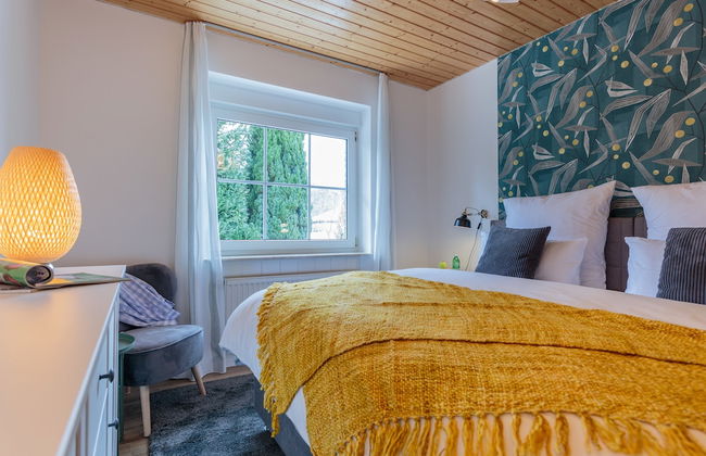 Triumph in der Heide - Foto 10