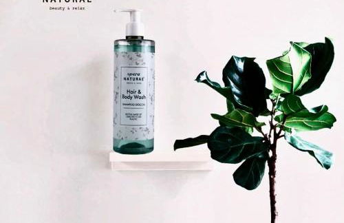 Casa Belvedere - Photo 25