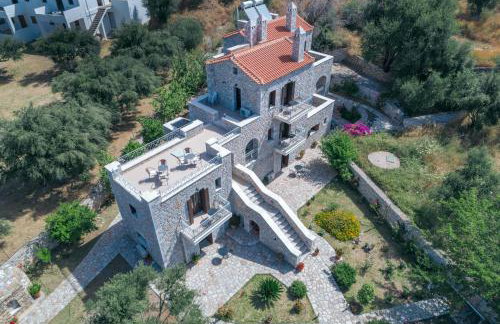 Xenios Kotronas - Foto 25