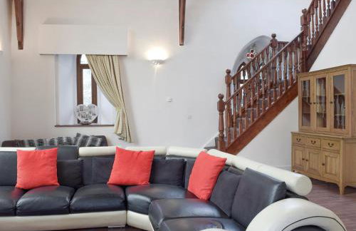 St Albans Church - 28165 - Foto 10