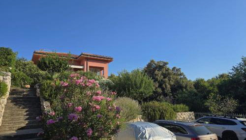 Villa Matovica - Photo 2