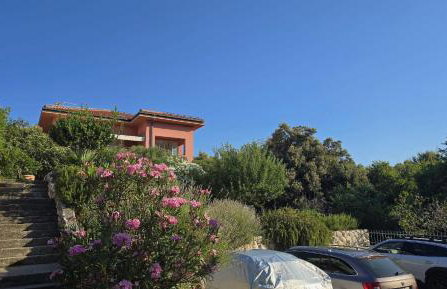 Villa Matovica - Photo 2